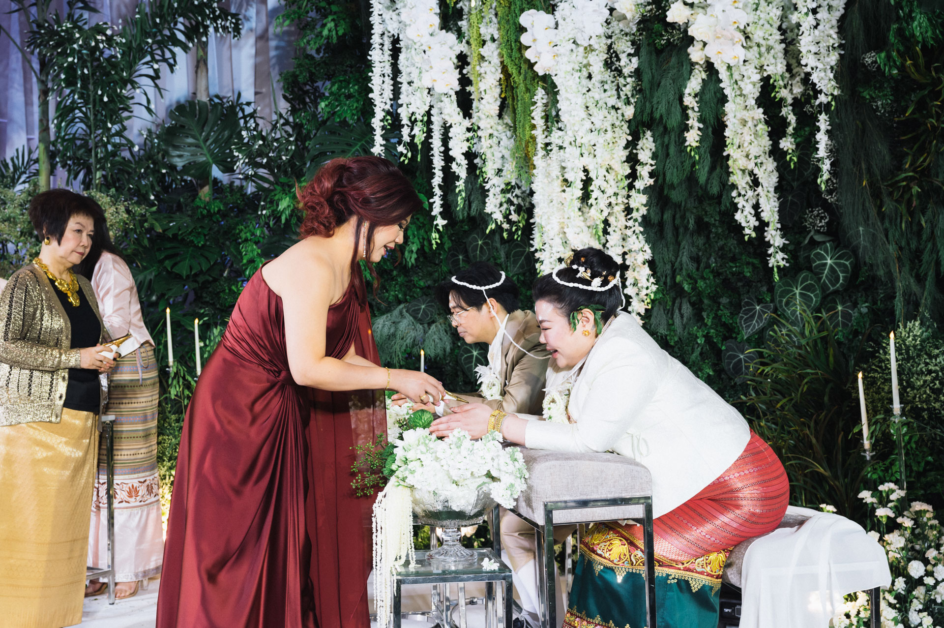 formal (0587 of 1173).jpg